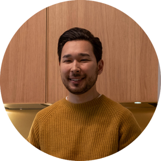 Access to free public speaking resource for first 30 to schedule a call