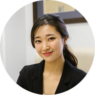 Access to free public speaking resource for first 30 to schedule a call