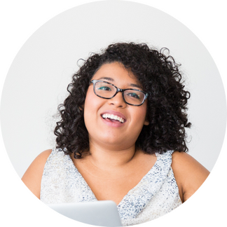 Access to free public speaking resource for first 30 to schedule a call